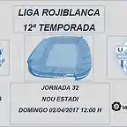 jornada 32