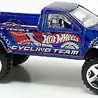 2013 1997-Ford-F-150-Lifted-HW City Works 3rd