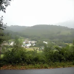 DSCN8416