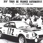 tour-de-france-auto-2