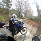 DSCN5394