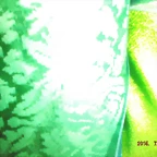 DSCF0555