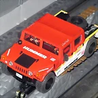 raid-2003-baja california-861-hummer h1 pickup