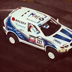 raid-2003-paris dakar-221-bmw x5