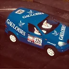 raid-2003-paris dakar-226-mercedes ml430