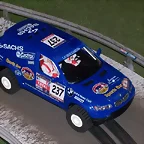 raid-2003-paris dakar-237-bmw x5