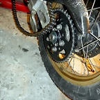 DSCN2449
