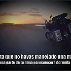 leyenda