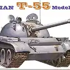T_55