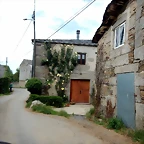 DSCN4383