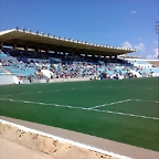 170420111651