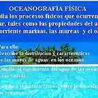 2 Oceanografia f?sica- foto