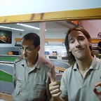 2013_Sca_03_ 007
