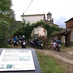 DSCN7041