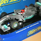 DSCN8044