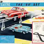 scalextric-catalogue-1964-007