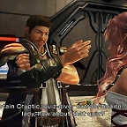 final-fantasy-xiii-2-playstation-3-ps3-1324031238-258