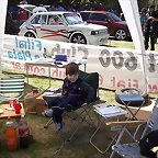 214CFDD0002E4CAA82B1274CAA8115