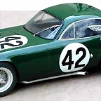 Profil24 Lotus Elite