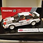 20150318_204357