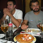 DSCN9838