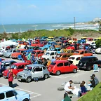 DSCN1310_4320x3240