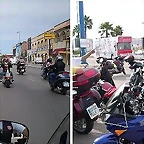 ruta21