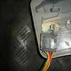DSCN1342