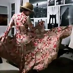 Video Mar?a IG Stories 18-3-2018 (1)