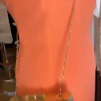Video Marhaya Guerrer IG Stories 5-4-2021 (5)