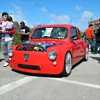 DSCN1276_4320x3240