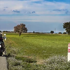 Panoramaguada castimanchaatce