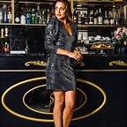 Marhaya Guerrer IG 11-12-2019