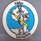 324thSquadronInsignia