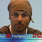 Piratas (1)