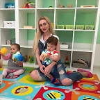 ksu_sha_6_2015-05-20_03-31-42