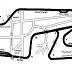 Watkins Glen circuit - 01