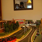 IMGP4239