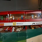 IMGP4242