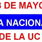 UC