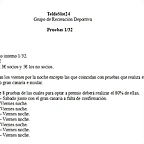 campeonato interno