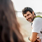 Hugo IG 24-9-2019