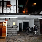DSCN1814'3