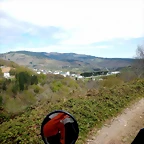 DSCN4011