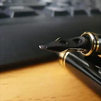 P1080723