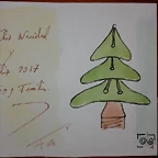 20161219_130618