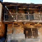 DSCN1851