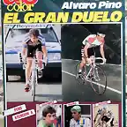 Vuelta 89