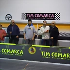 DSCN9891