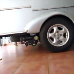 Mover00